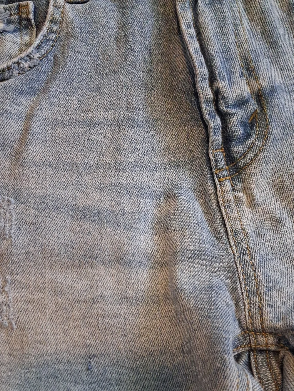 Womens Mom Short Lot Highest Rise All Size 6 Target Wild Fable Shorts